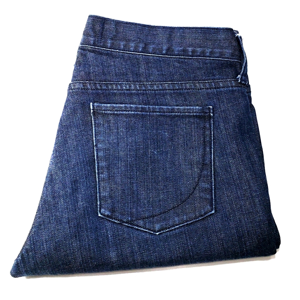 Paperdenim&cloth Jeans